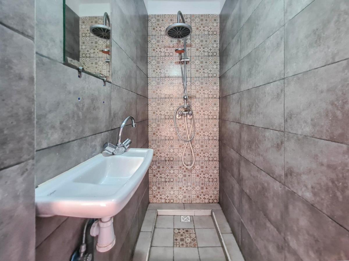 Riad Miya Essaouira Ngoại thất bức ảnh